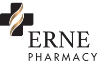 Erne Pharmacy