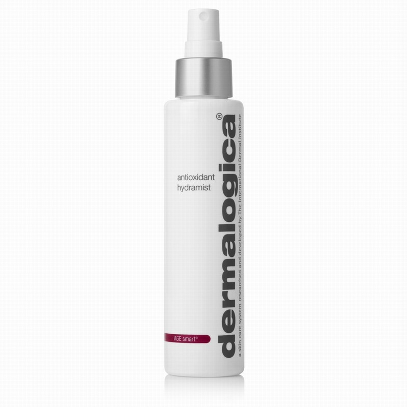 Dermalogica Antioxidant Hydramist