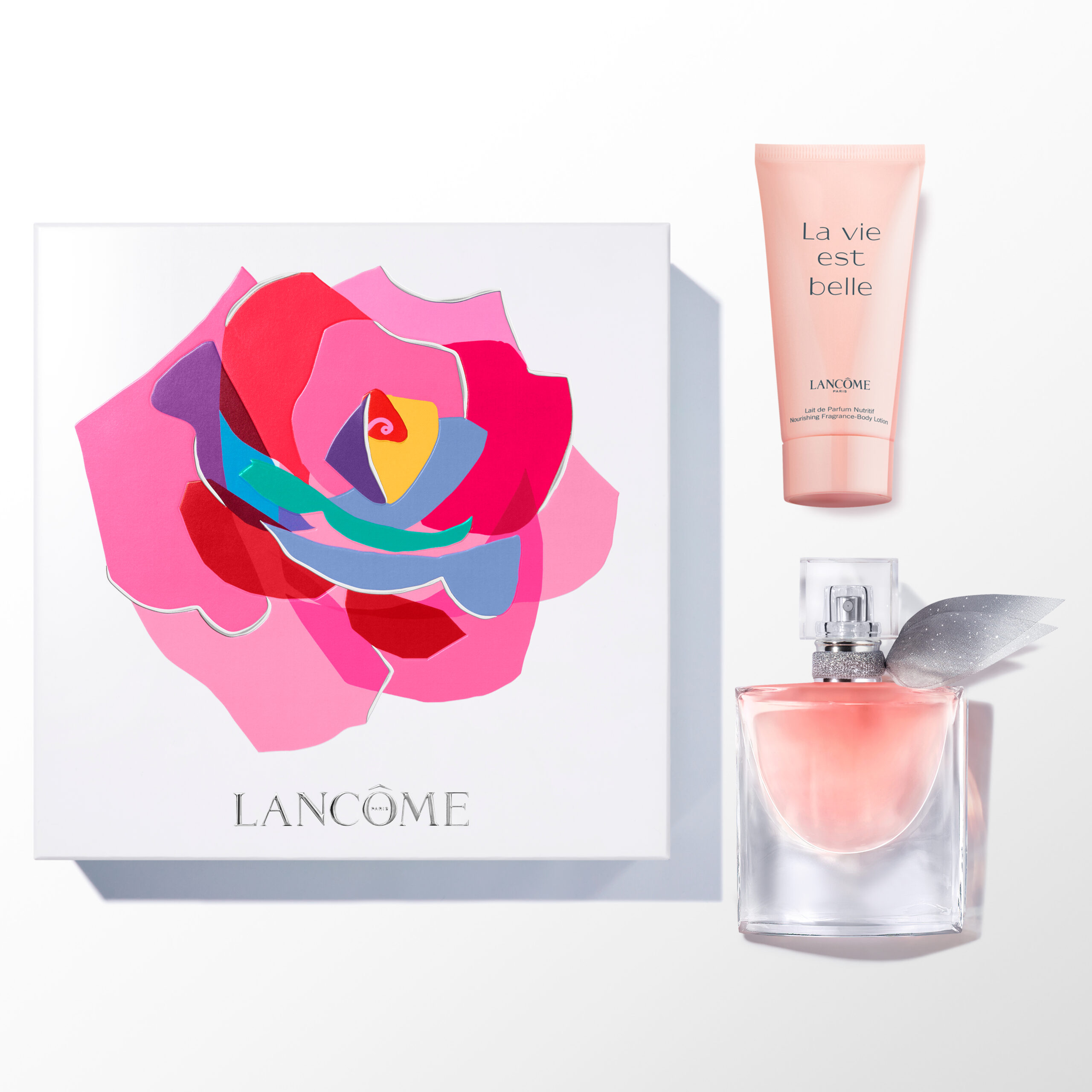 Mother's Day Gift Sets Instore