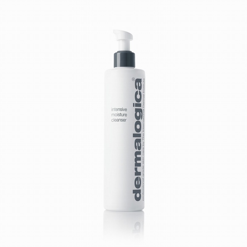 Dermalogica Intensive Moisture Cleanser 150ml