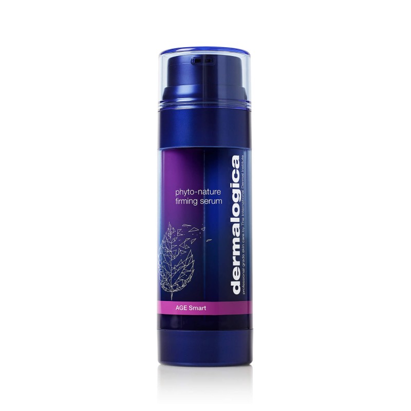 Dermalogica Phyto-Nature Firming Serum 40ml