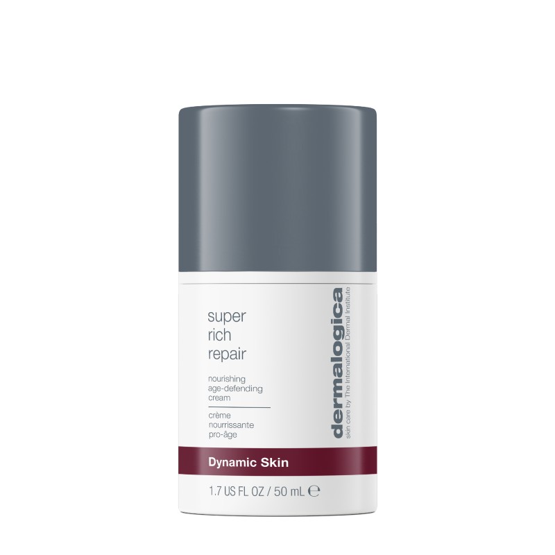 Dermalogica Super Rich Repair 50ML