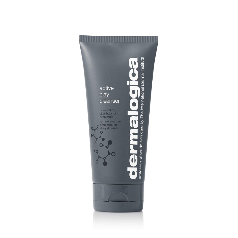Dermalogica Active Clay Cleanser, 150ml