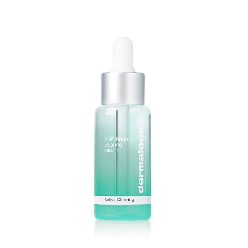 Dermalogica Age Bright Clearing Serum 30ML