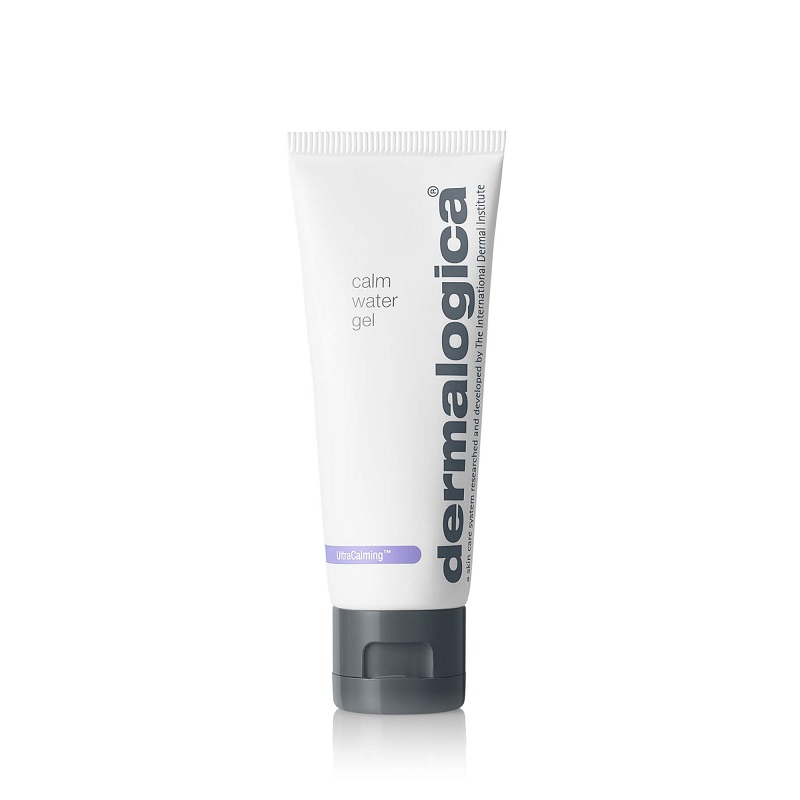 Dermalogica Calm Water Gel 50ML