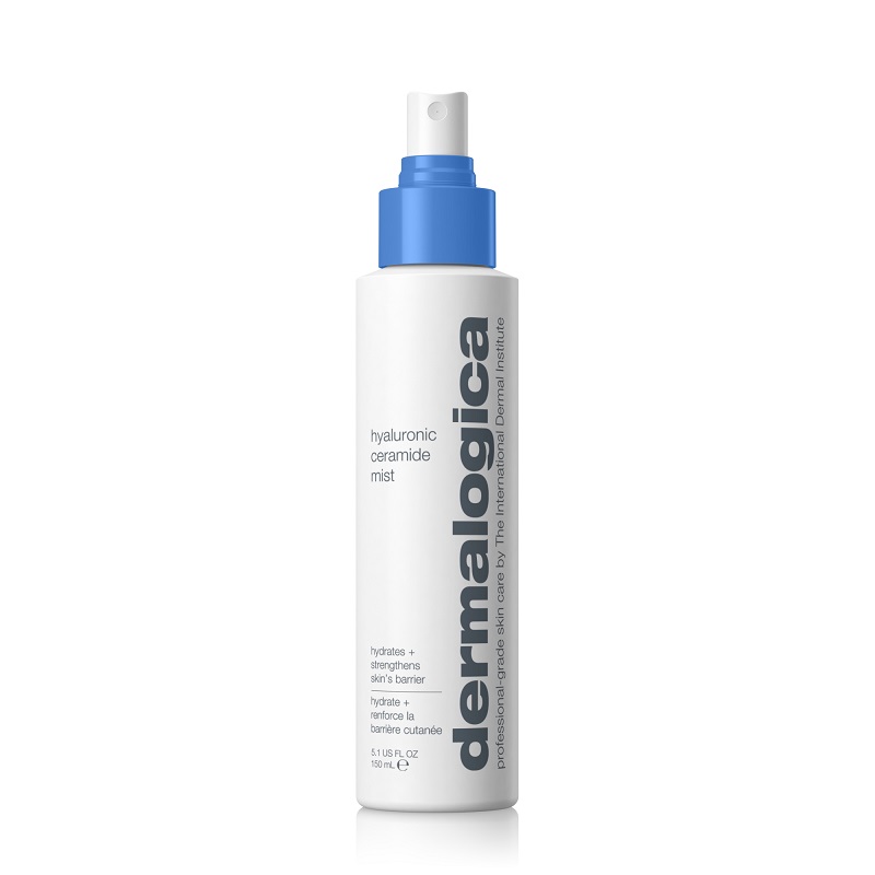 Dermalogica Hyaluronic Ceramide Mist 150ML