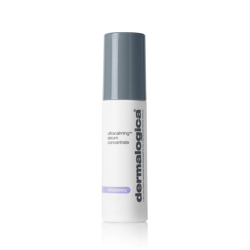 Dermalogica Ultracalming Serum Concentrate 40ML
