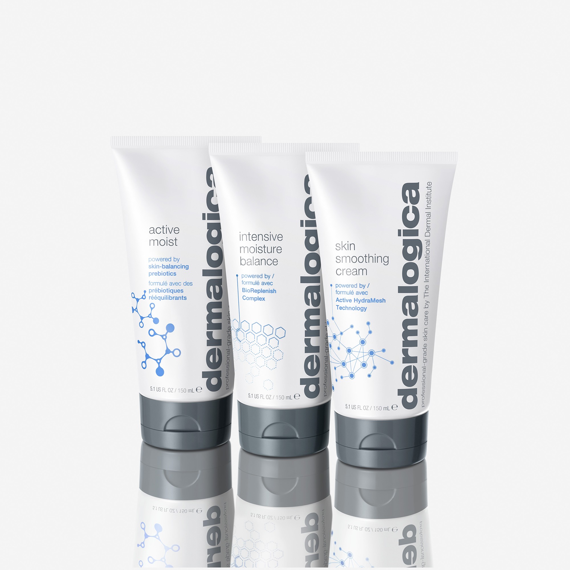 Dermalogica Best Selling