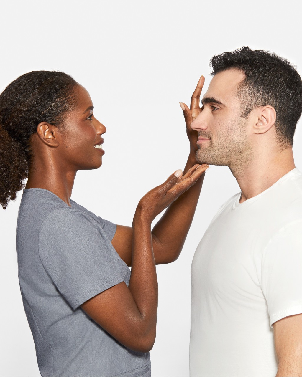 Dermalogica Facials
