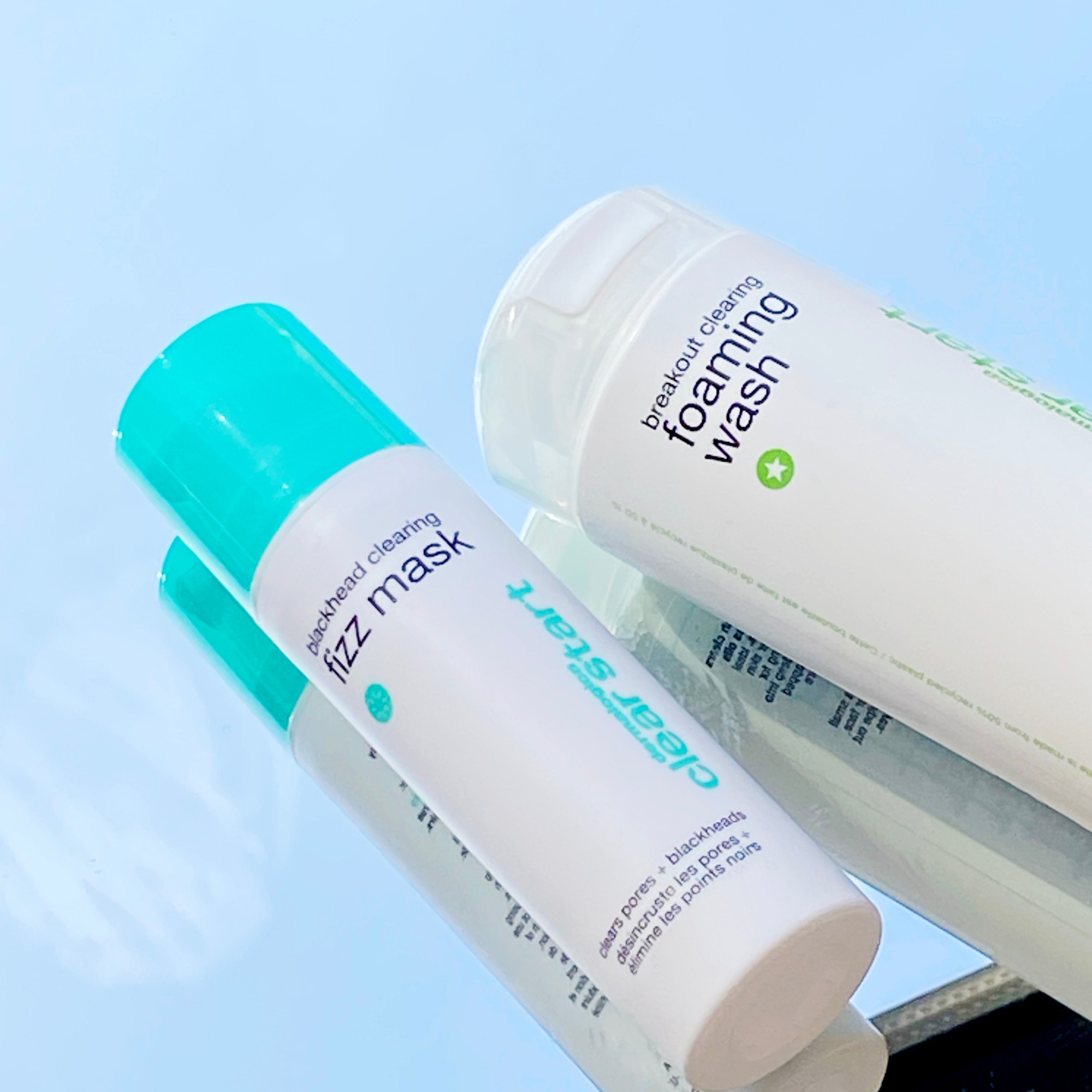 Dermalogica Teen Skin