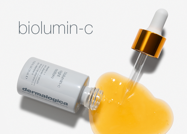 Dermalogica Biolumin-C
