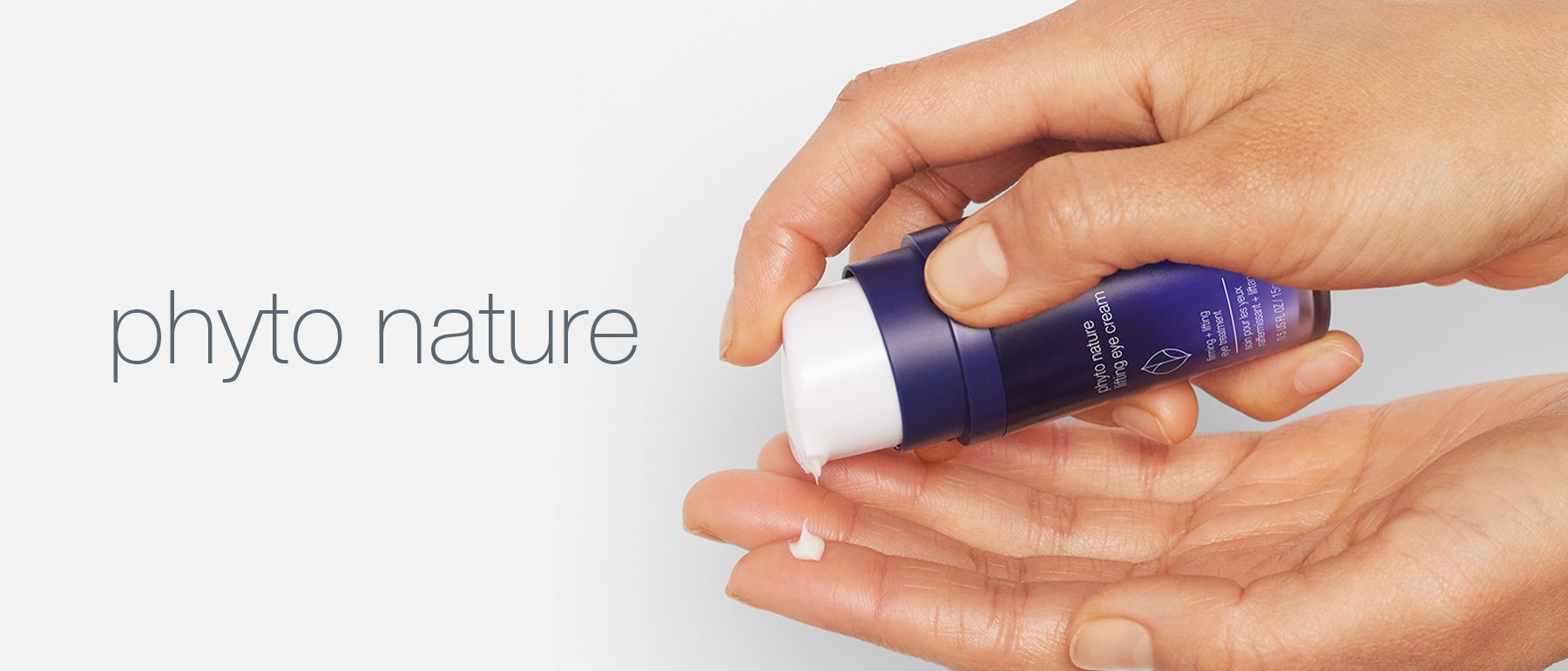 Dermalogica Phyto Nature
