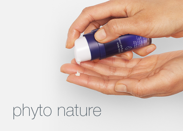 Dermalogica Phyto Nature