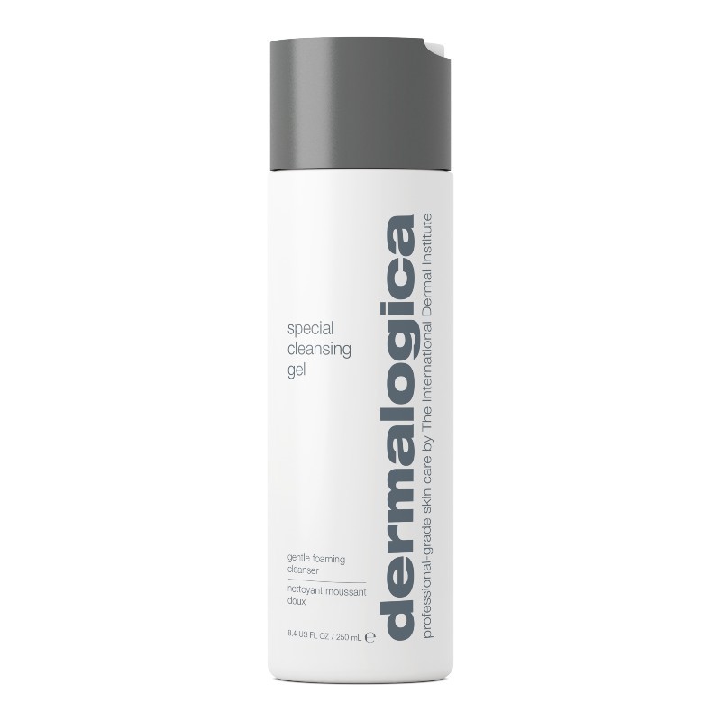 Dermalogica Special Cleansing Gel 250ml
