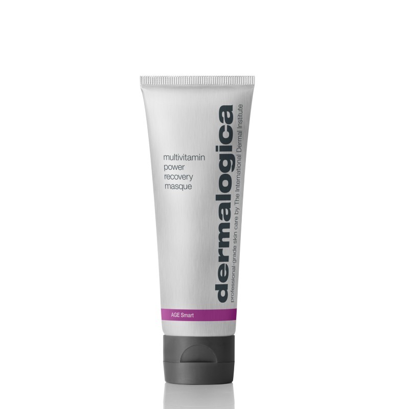 Dermalogica Multivitamin Power Recovery Masque 75ML