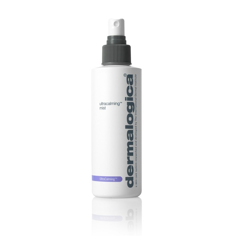 Dermalogica Ultracalming Mist 177ml