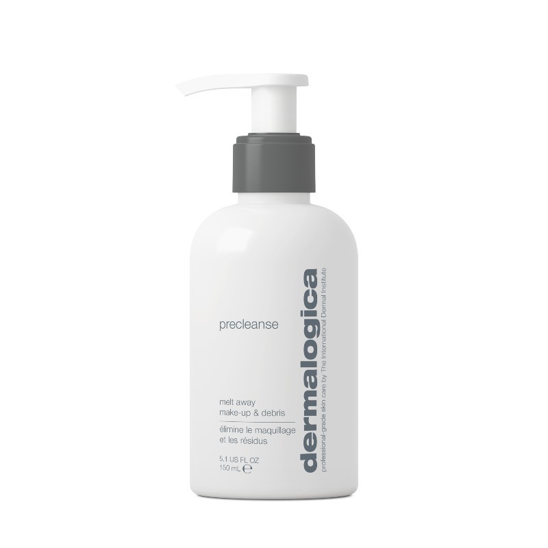 Dermalogica Precleanse Oil 150ml