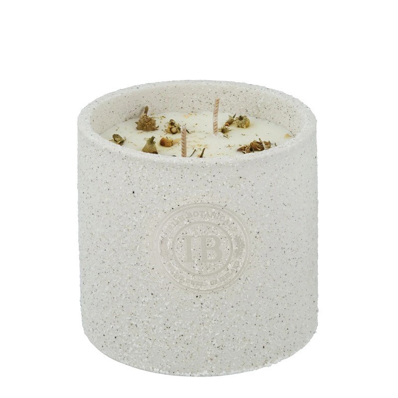 chamomile and bay leaf.jpg