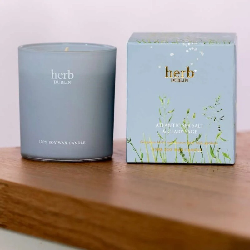 candle.jpg