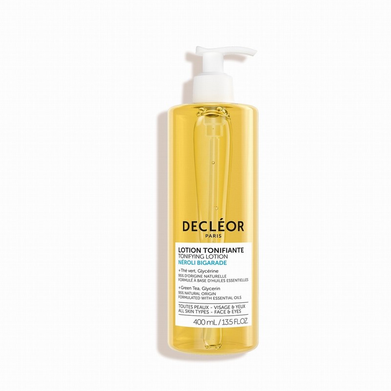 Decleor Neroli Bigarade Tonifying Lotion 400ML