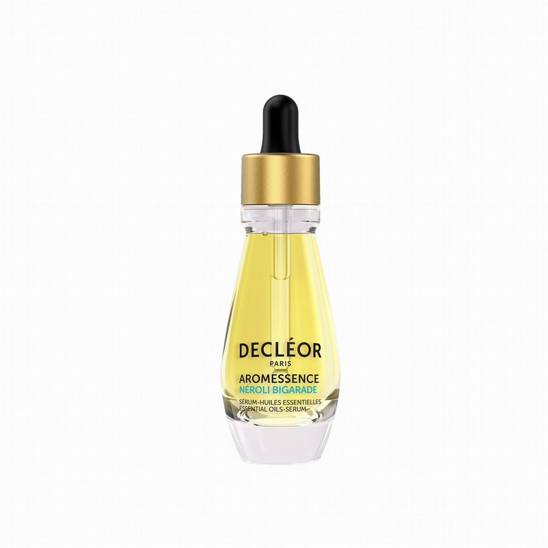 Decleor Aromessence Neroli Bigarade Essential Oils Serum 15ML