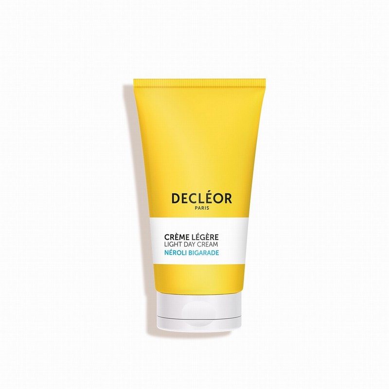 Decleor Neroli Bigarade Light Day Cream 50ML