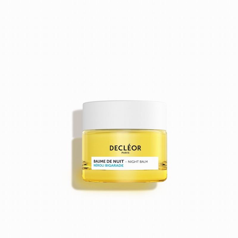 Decleor Neroli Bigarade Night Balm 15ML
