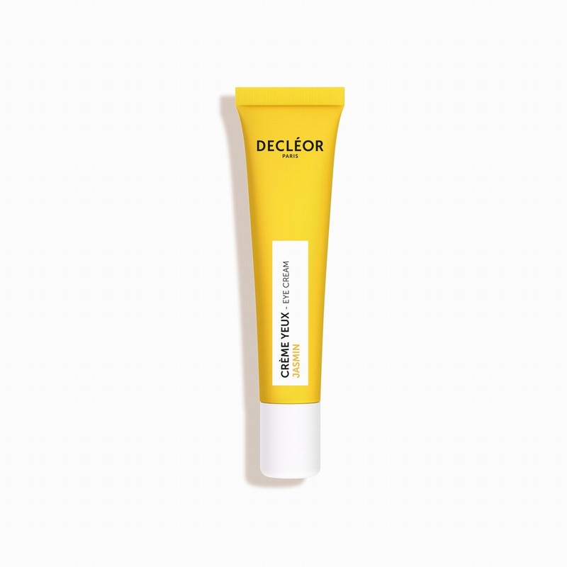 Decleor Jamine Eye Cream 15ML