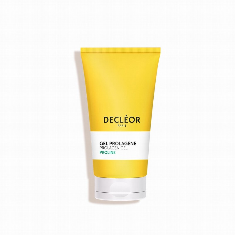 Decleor Proline Prolagen Gel 50ML