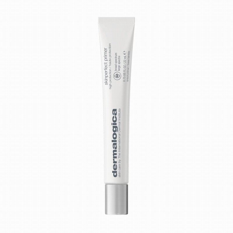 Dermalogica Skin Perfect Primer SPF30 22ML