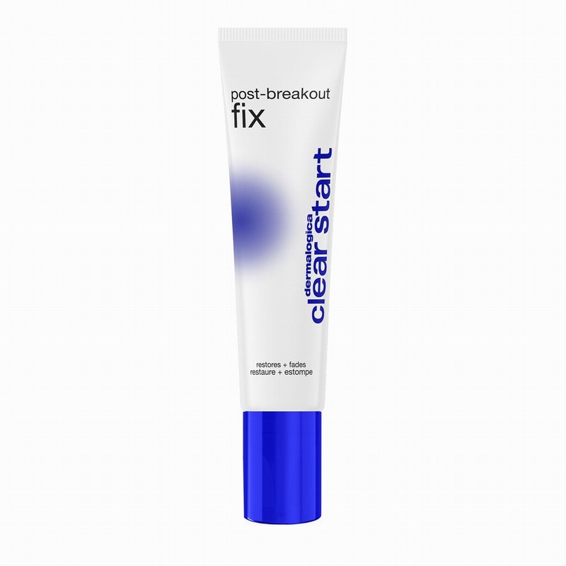 Dermalogica Post Breakout Fix 15ML