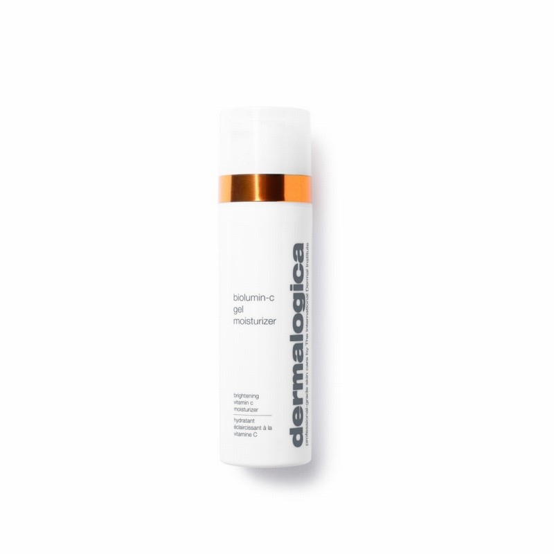 Dermalogica Biolumin-C Gel Moisturizer 50ML
