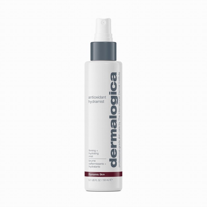 Dermalogica Antioxidant Hydramist 150ML