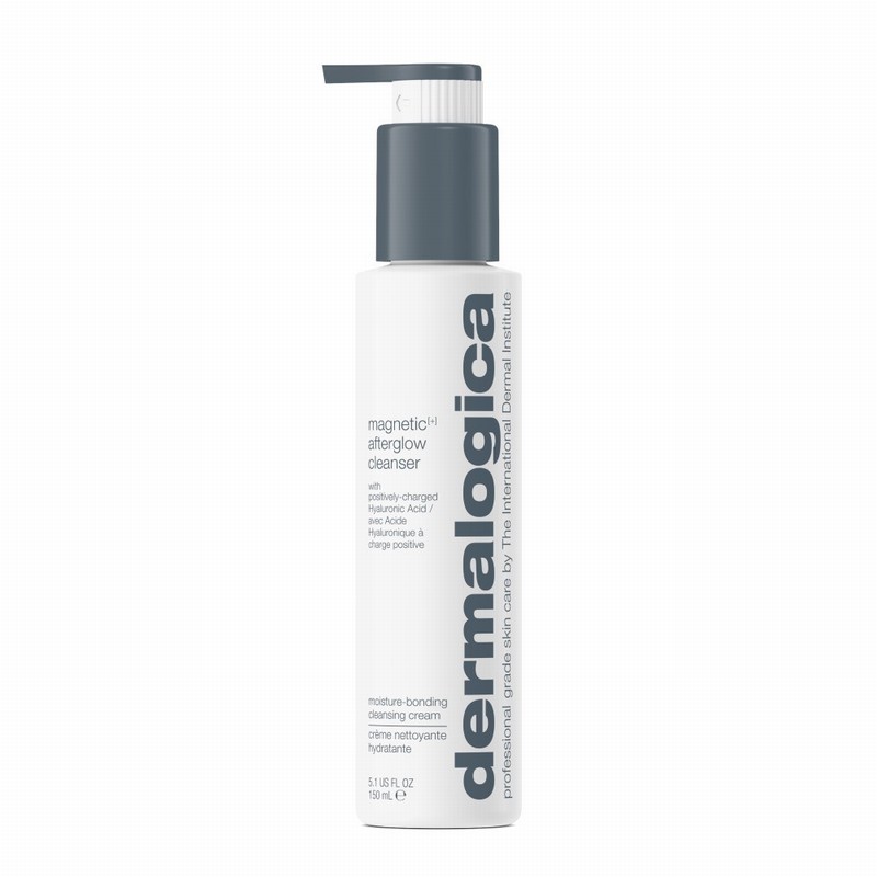 Dermalogica Magnetic Afterglow Cleanser 150ML
