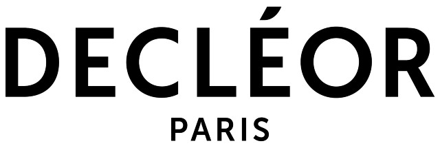 Decleor Skincare