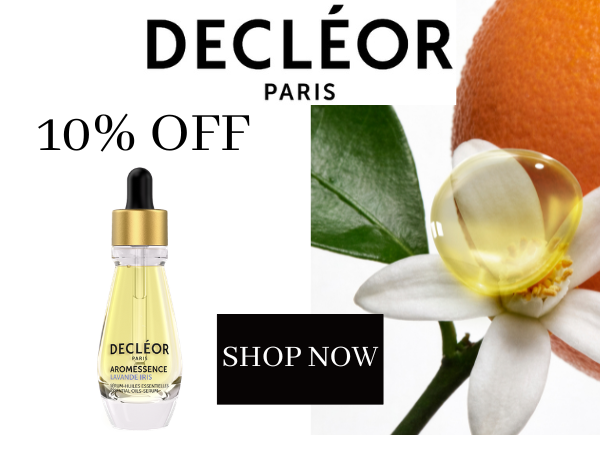Decleor Special