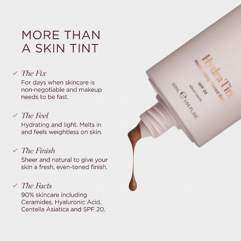 Sculpted_Hydratint_SkinCare.jpg