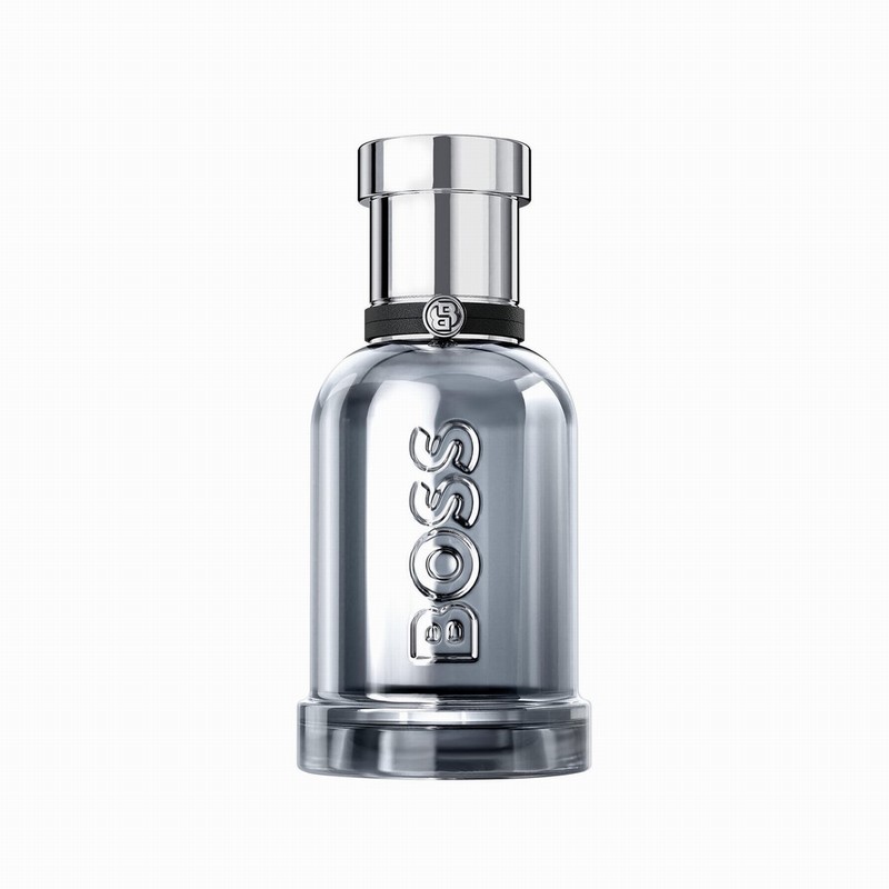 Boss Bottled Beyond EDT Intense 50ml
